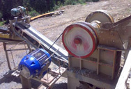 подержанная машина для производства песка в Малайзии  