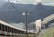 датчики температуры в угольных шахтах  